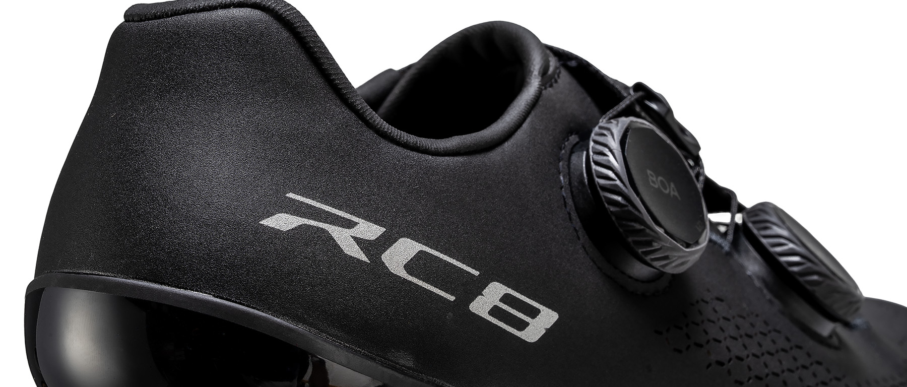 Shimano SH-RC810 Road Shoes