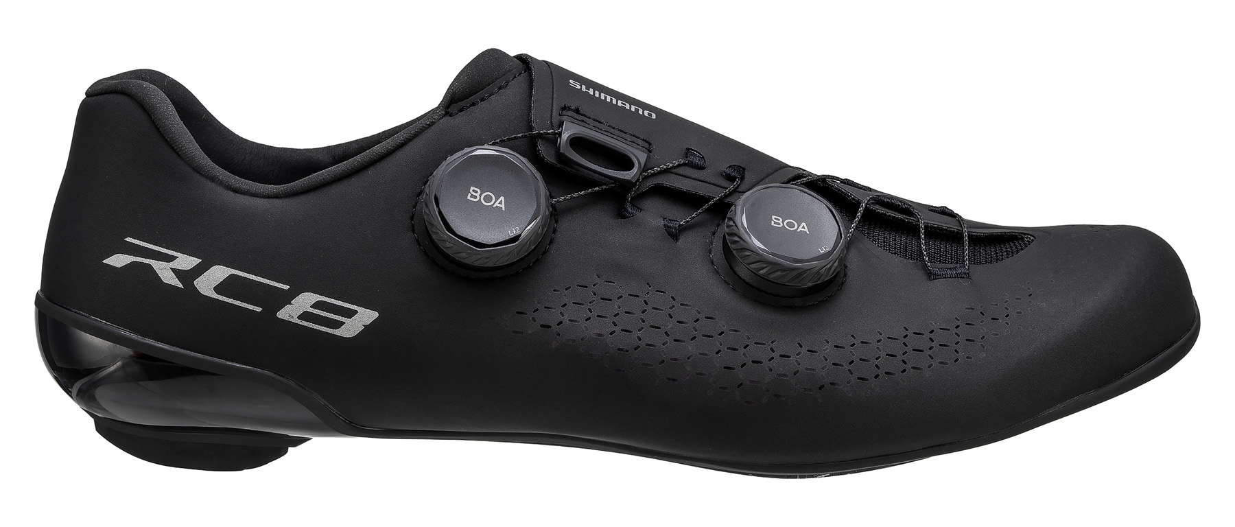 Shimano SH-RC810 Road Shoes