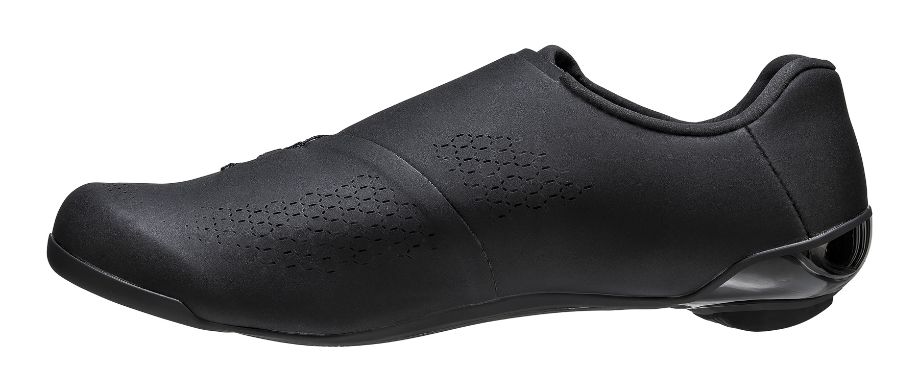 Shimano SH-RC810 Road Shoes
