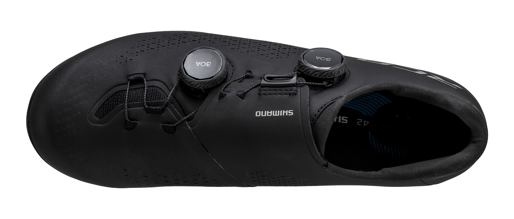 Shimano SH-RC810 Road Shoes