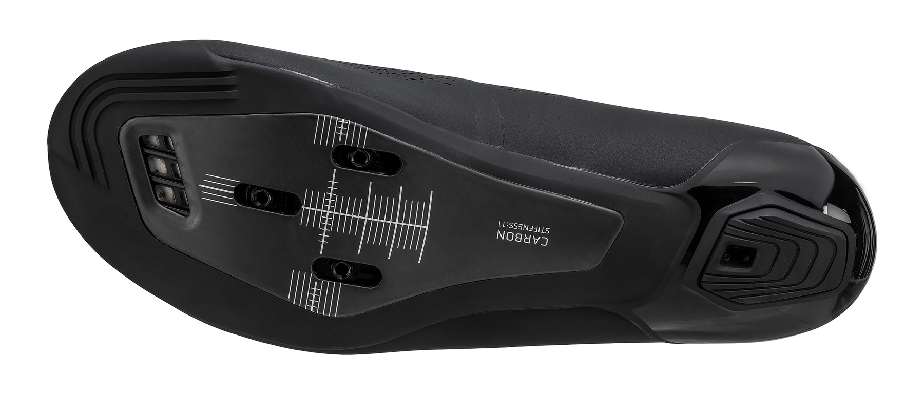 Shimano SH-RC810 Road Shoes