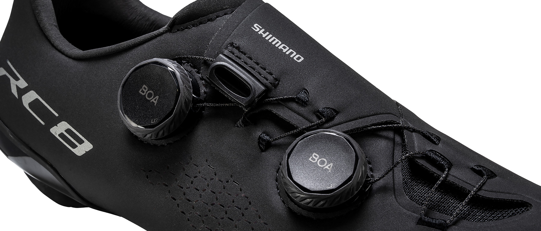 Shimano SH-RC810 Road Shoes