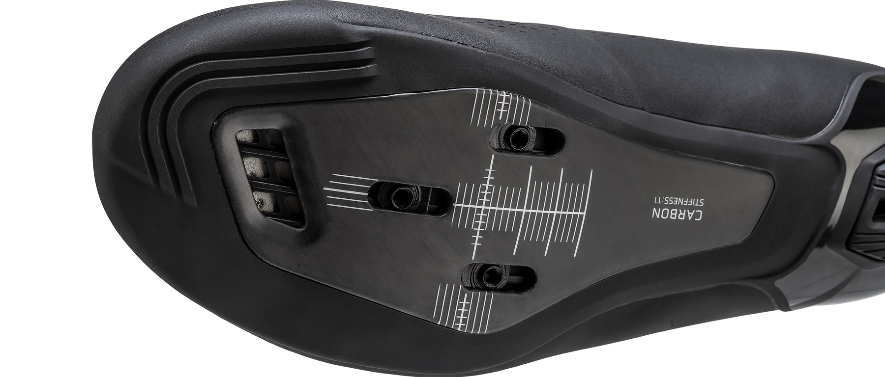Shimano SH-RC810 Road Shoes