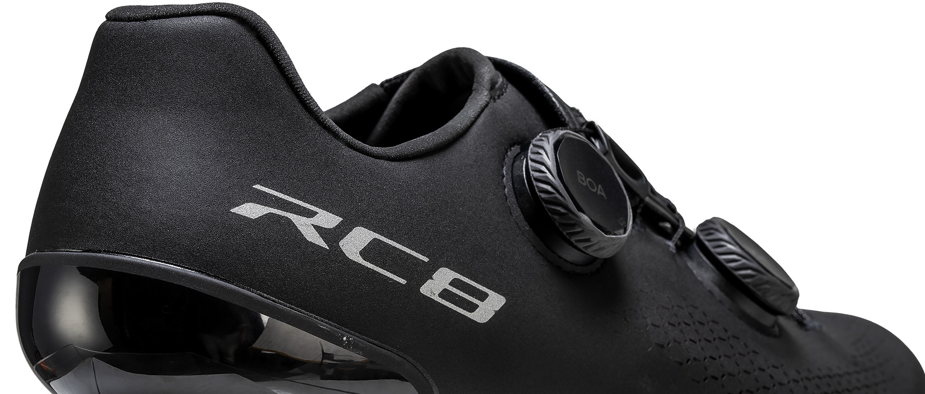 Shimano SH-RC810 Road Shoes