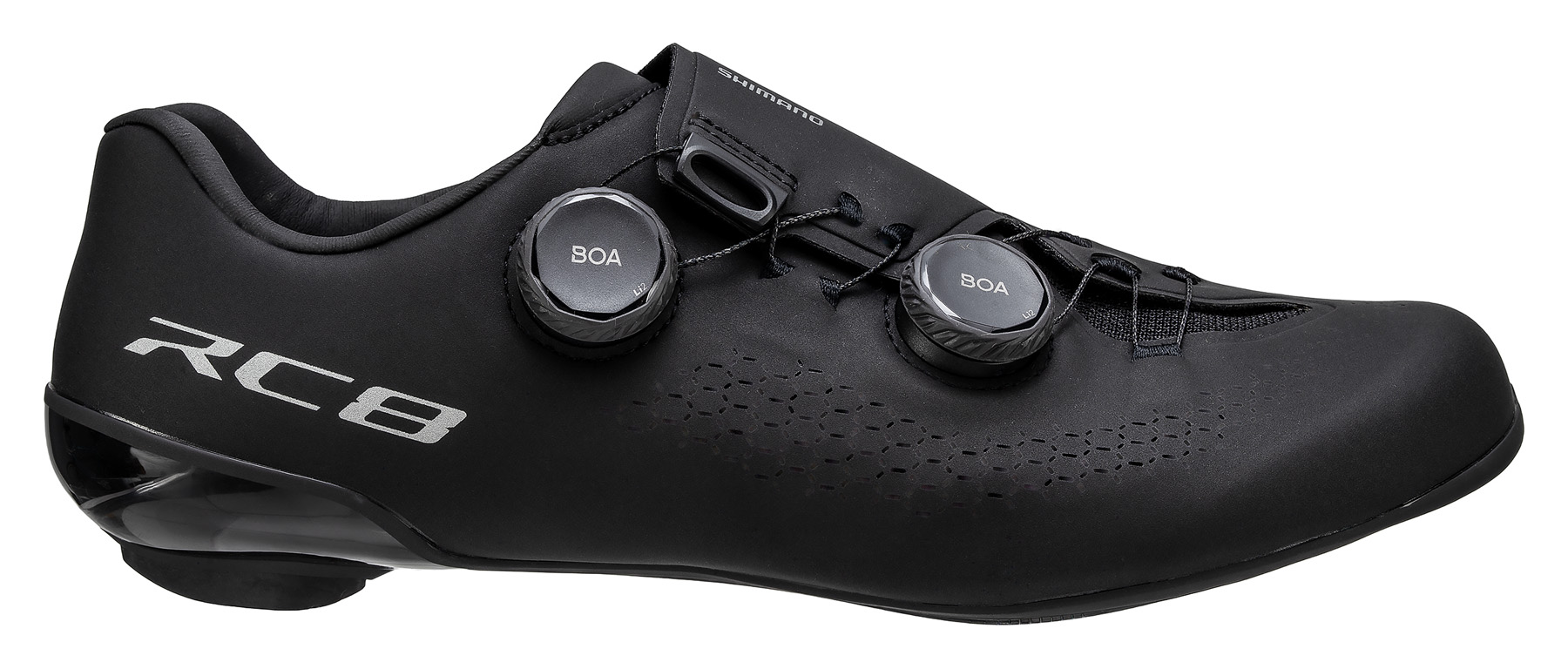 Shimano SH-RC810 Road Shoes
