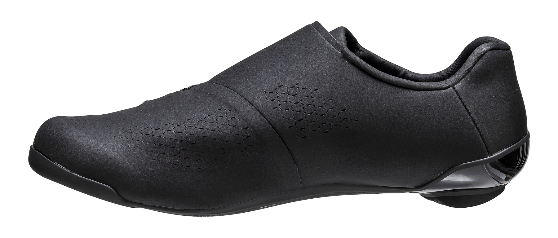 Shimano SH-RC810 Road Shoes