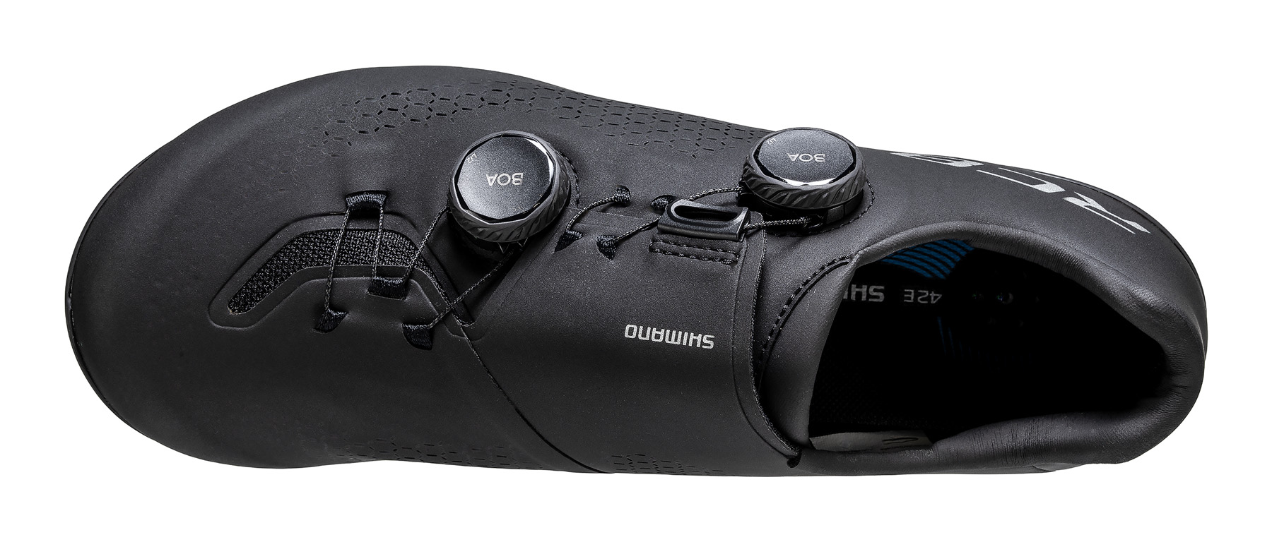 Shimano SH-RC810 Road Shoes