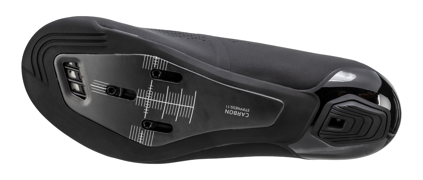 Shimano SH-RC810 Road Shoes