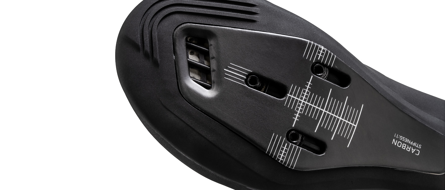 Shimano SH-RC810 Road Shoes