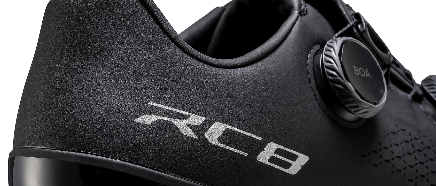 Shimano SH-RC810 Road Shoes