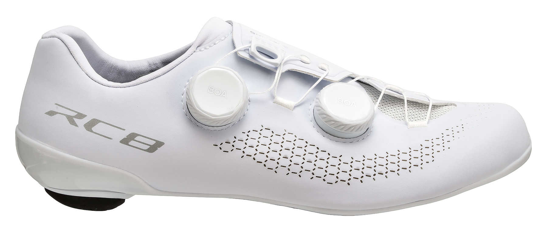 Shimano SH-RC810 Road Shoes