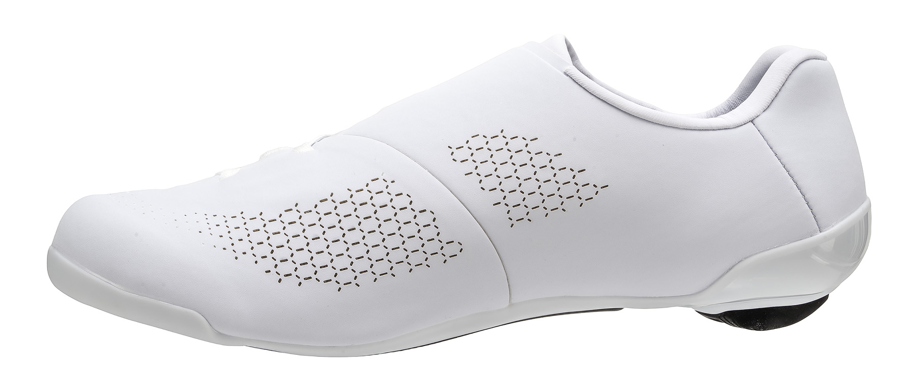 Shimano SH-RC810 Road Shoes