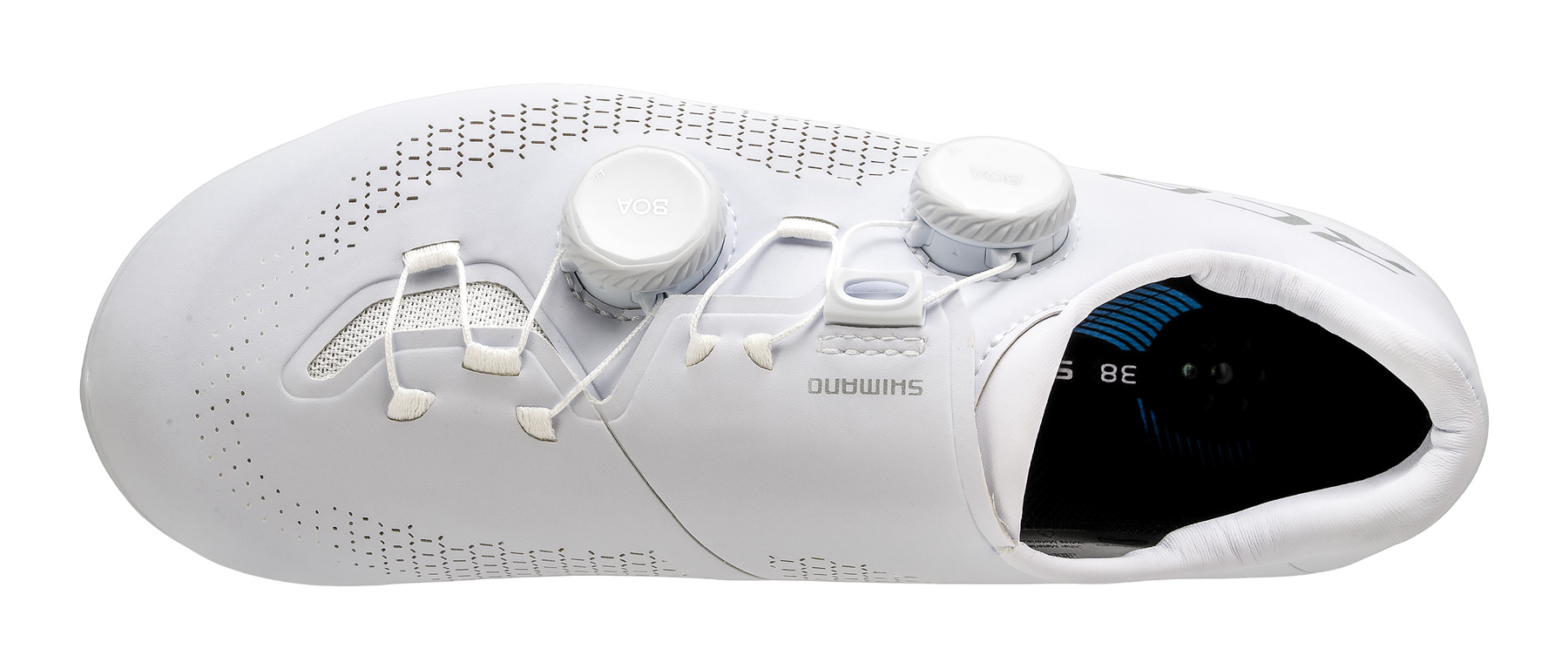 Shimano SH-RC810 Road Shoes