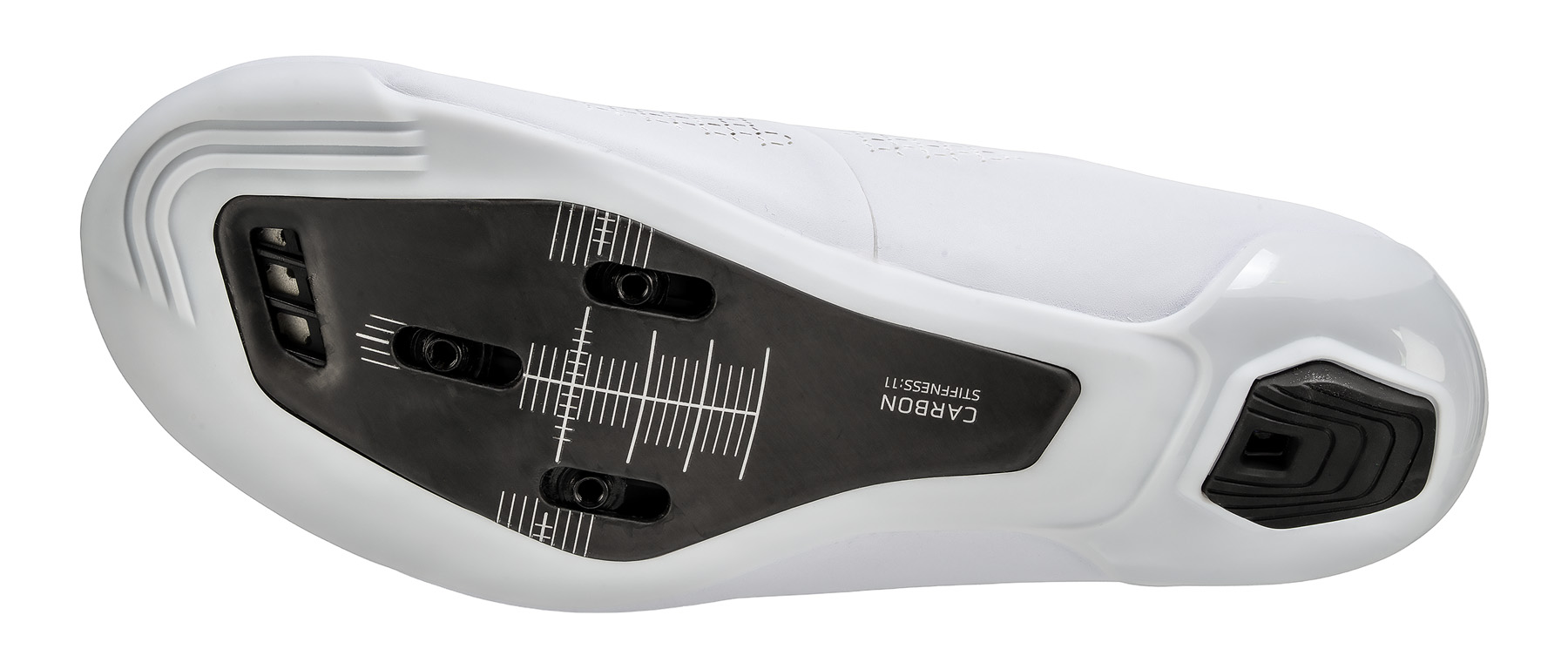 Shimano SH-RC810 Road Shoes