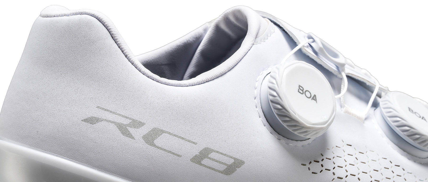Shimano SH-RC810 Road Shoes