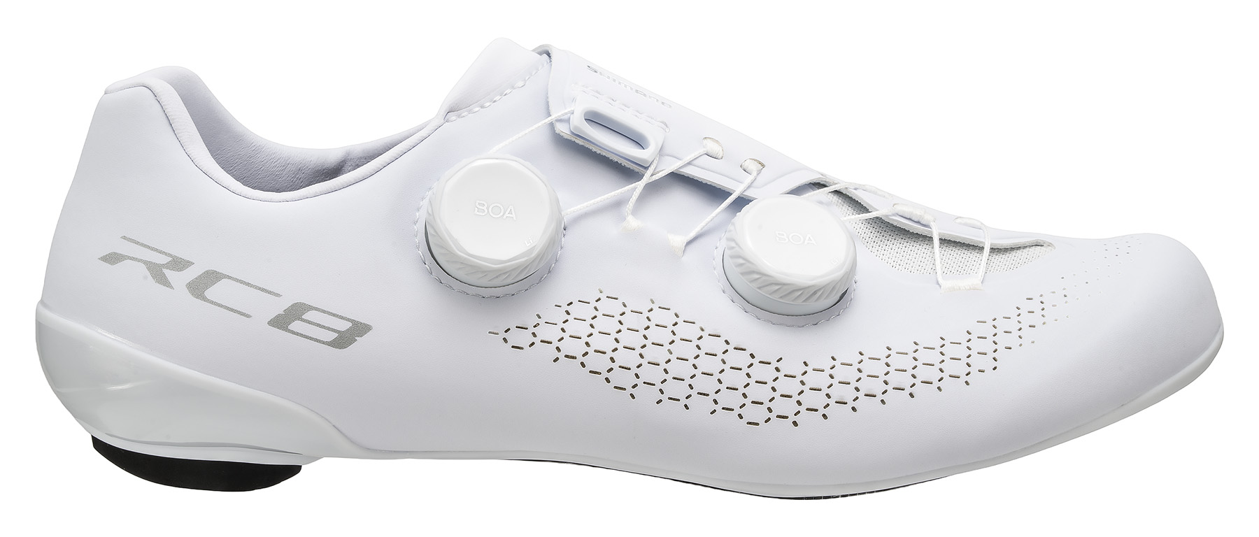 Shimano SH-RC810 Road Shoes