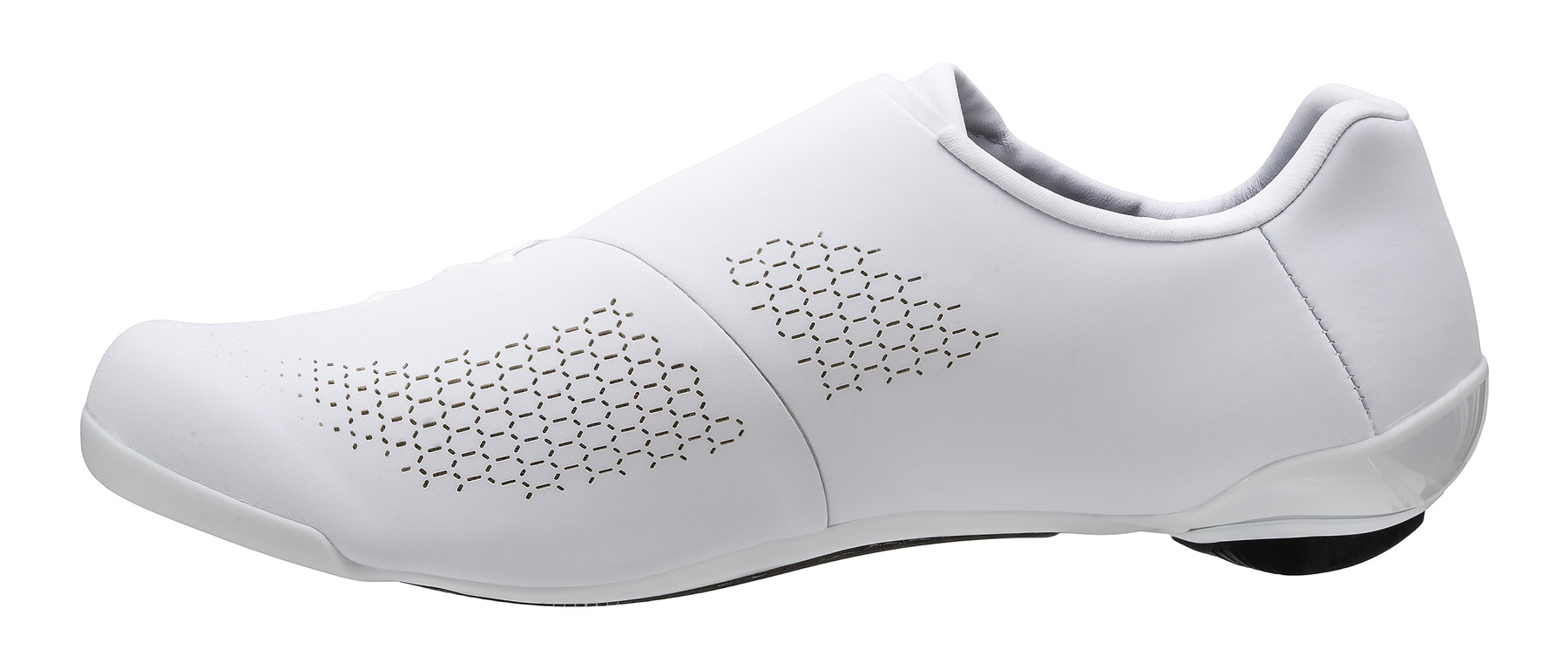 Shimano SH-RC810 Road Shoes