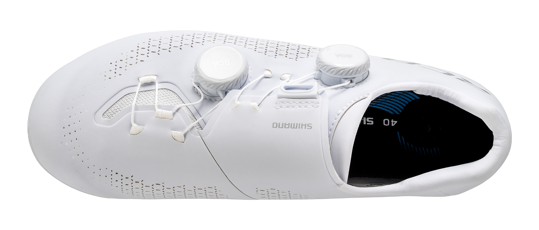 Shimano SH-RC810 Road Shoes