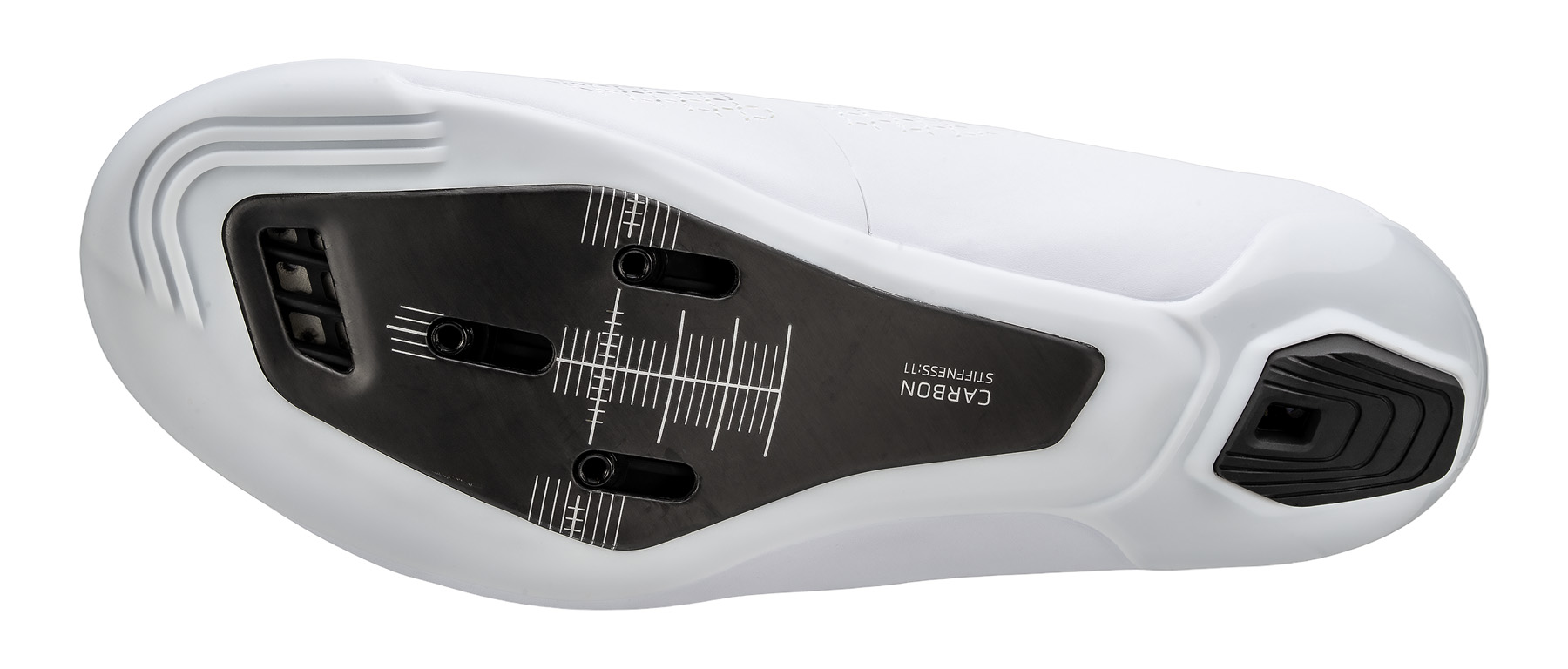 Shimano SH-RC810 Road Shoes