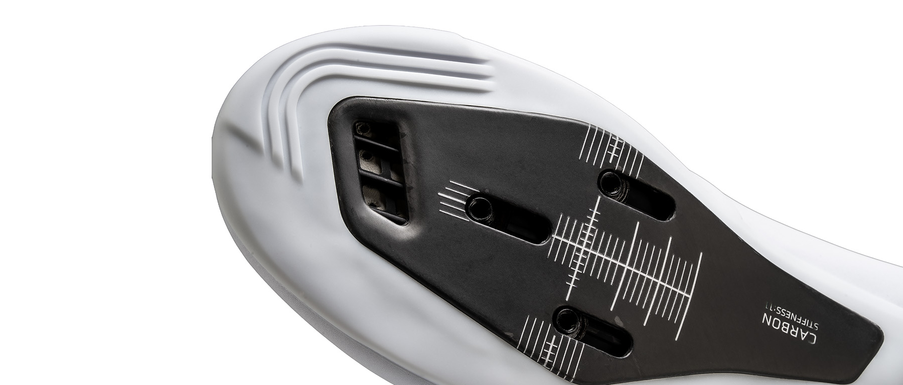Shimano SH-RC810 Road Shoes