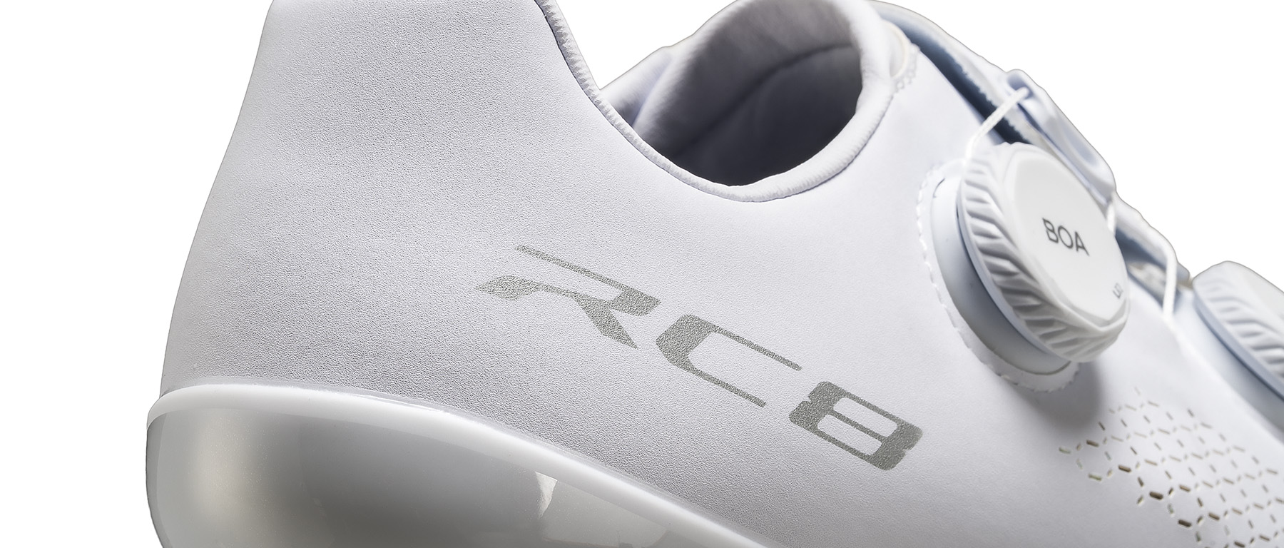 Shimano SH-RC810 Road Shoes