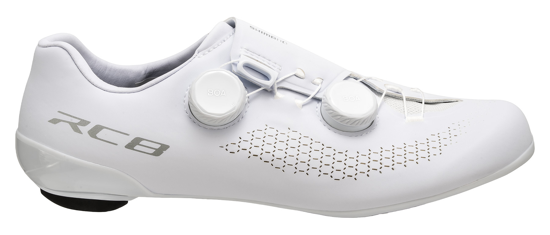 Shimano SH-RC810 Road Shoes