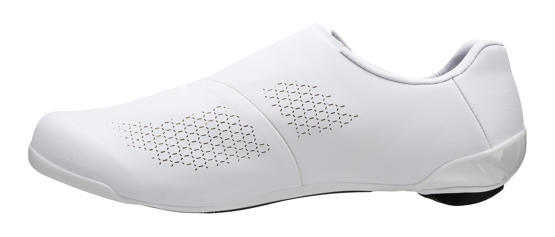 Shimano SH-RC810 Road Shoes