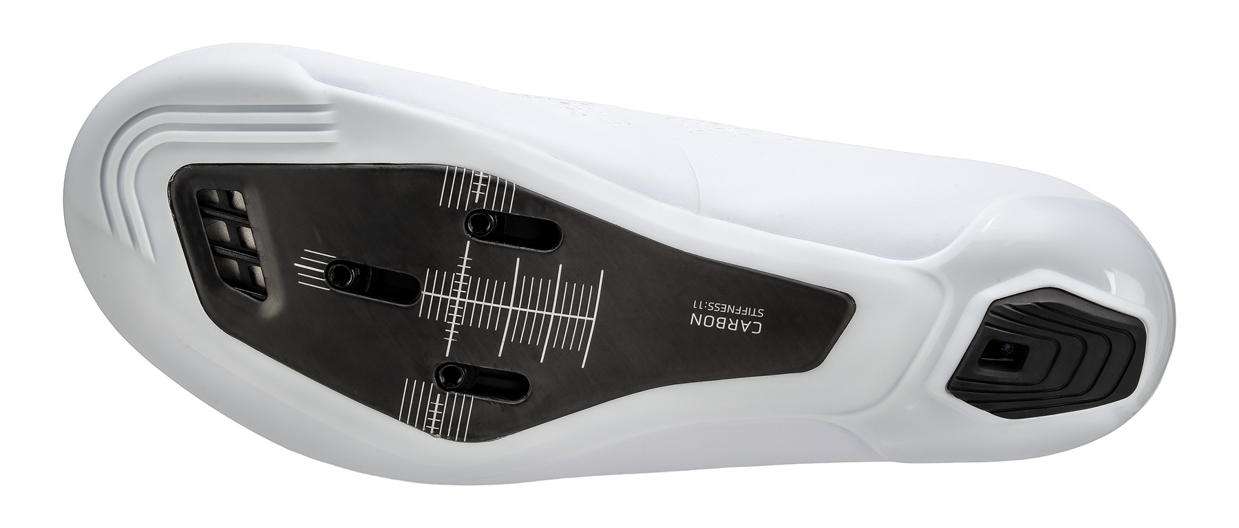Shimano SH-RC810 Road Shoes