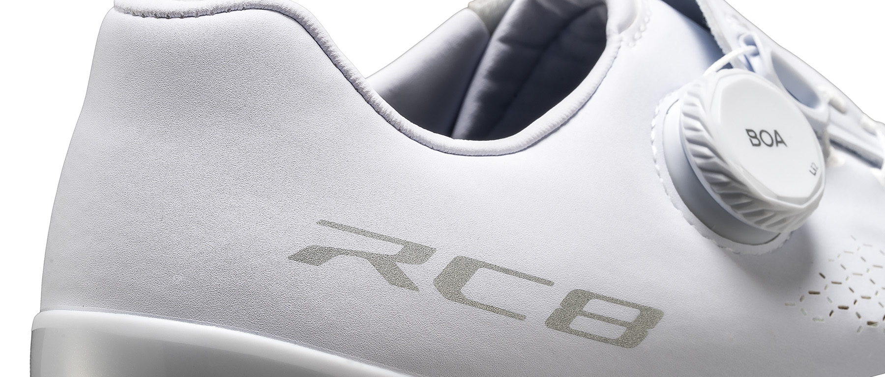 Shimano SH-RC810 Road Shoes