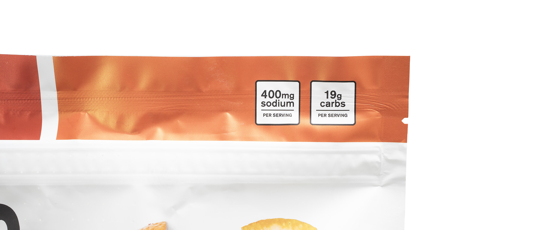 Skratch Labs Hydration Sport Drink Mix 20-Serving