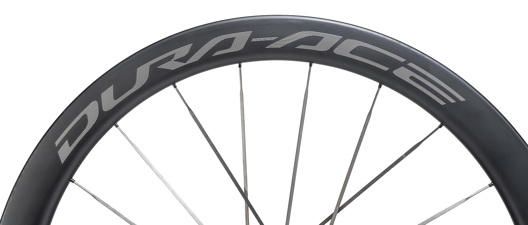 Shimano Dura-Ace  WH-R9370-C50-TL Wheelset