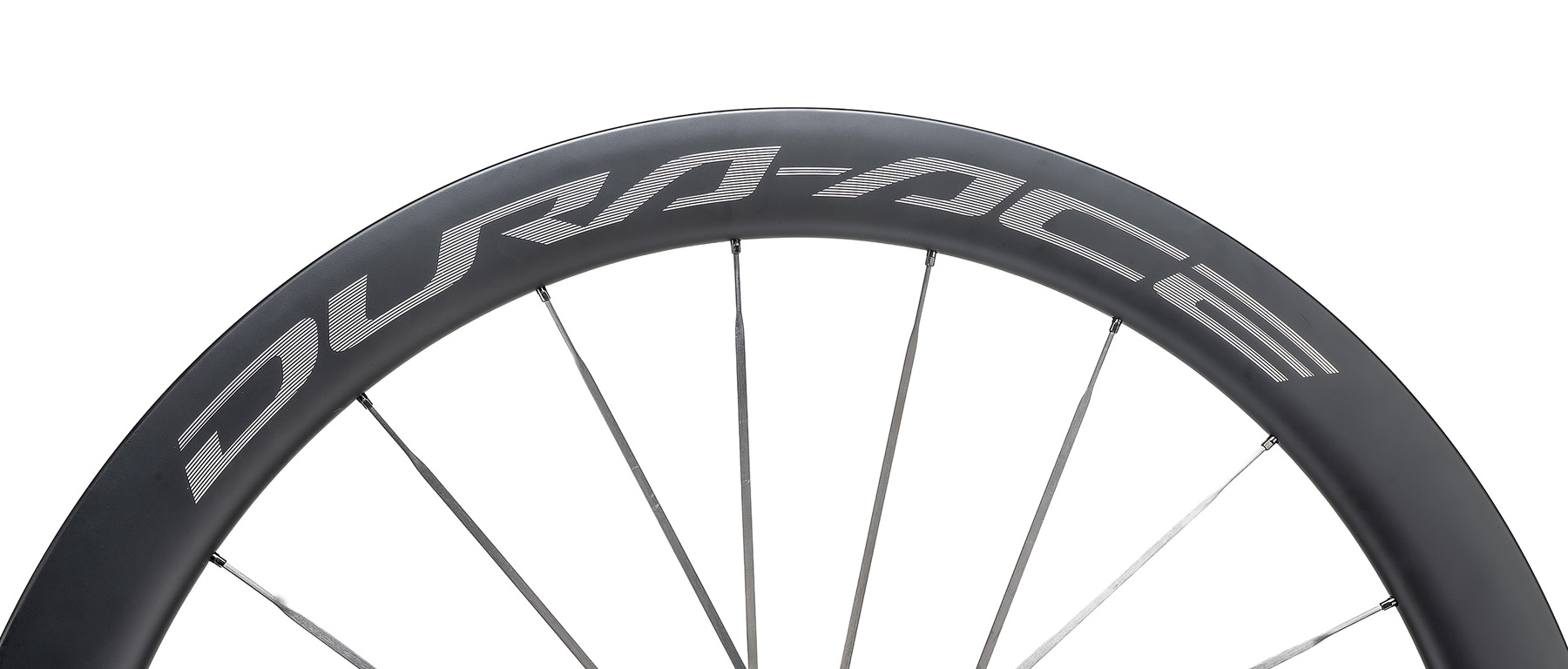Shimano Dura-Ace  WH-R9370-C50-TL Wheelset