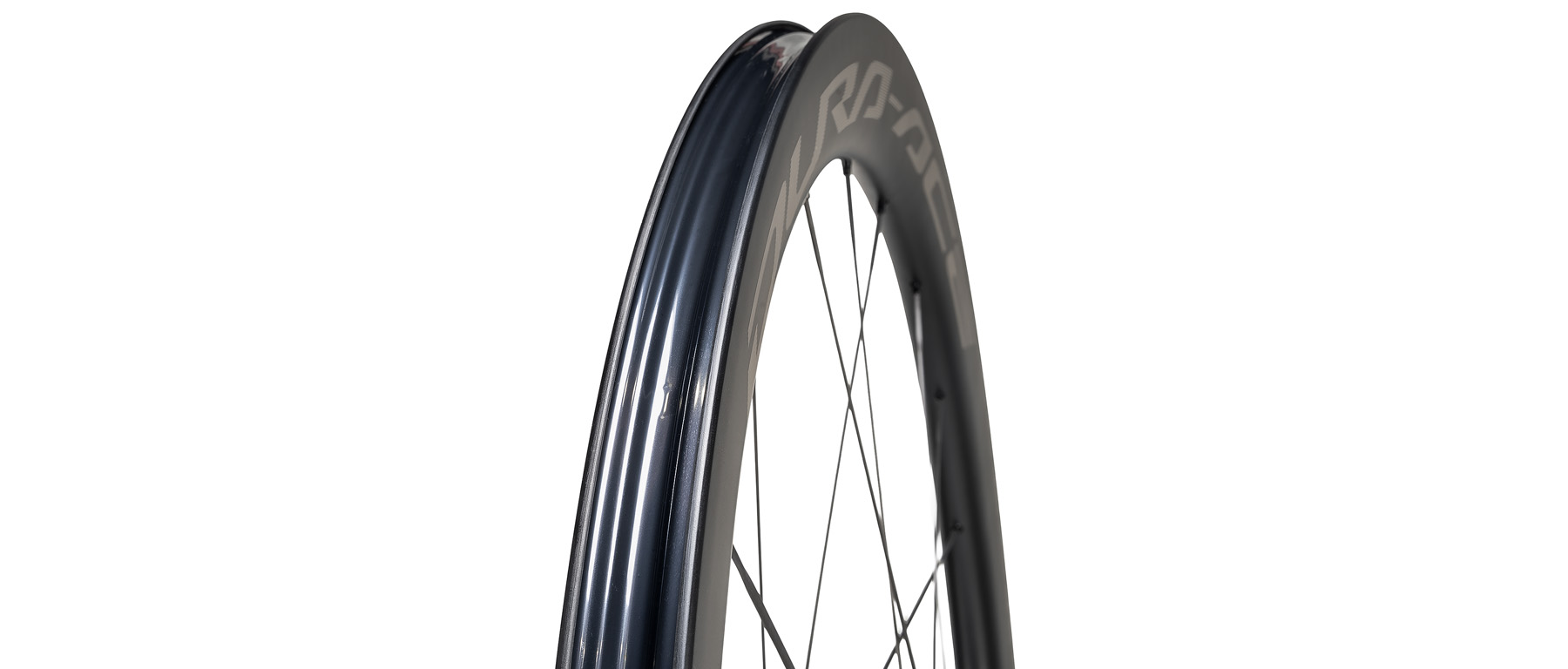 Shimano Dura-Ace  WH-R9370-C50-TL Wheelset