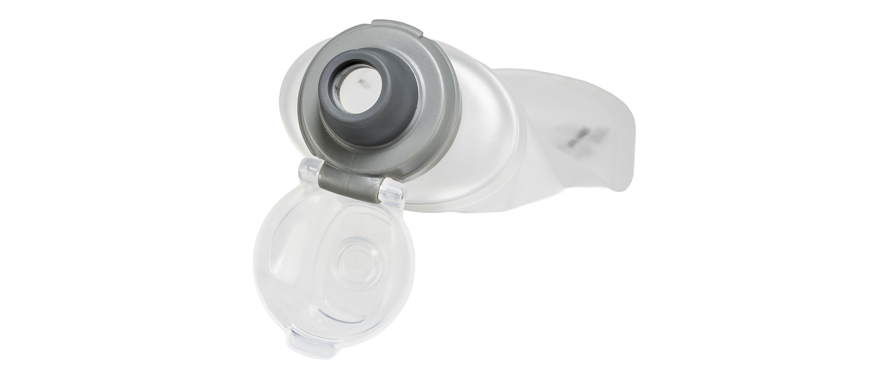 Maurten Hydrapak Gel Flask