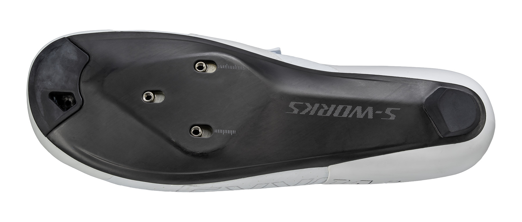 Specialized S-Works Ares 2 Road Shoe WIDE