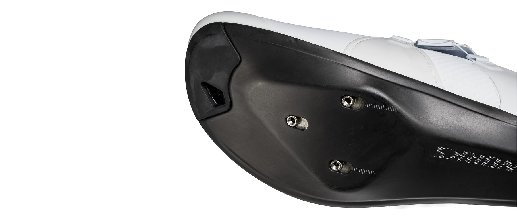 Specialized S-Works Ares 2 Road Shoe WIDE