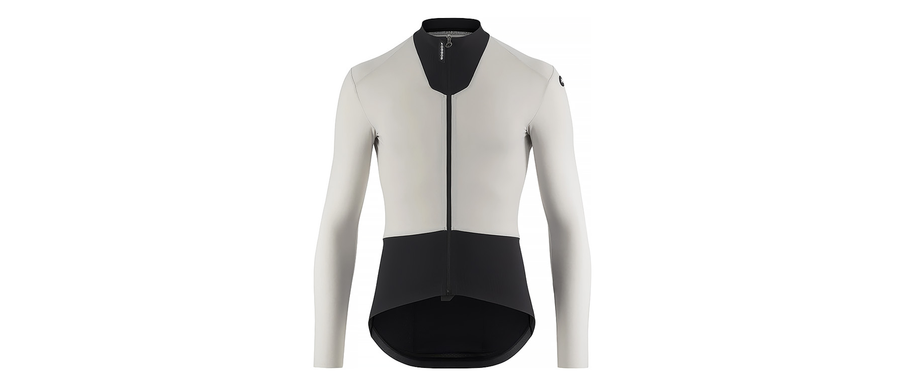 Assos Equipe R Spring Fall Jersey S11