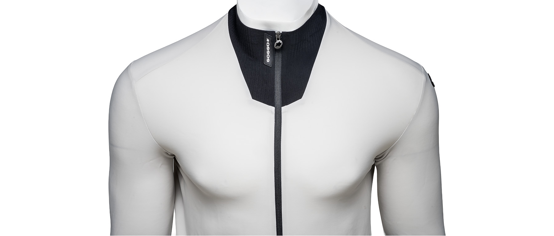 Assos Equipe R Spring Fall Jersey S11
