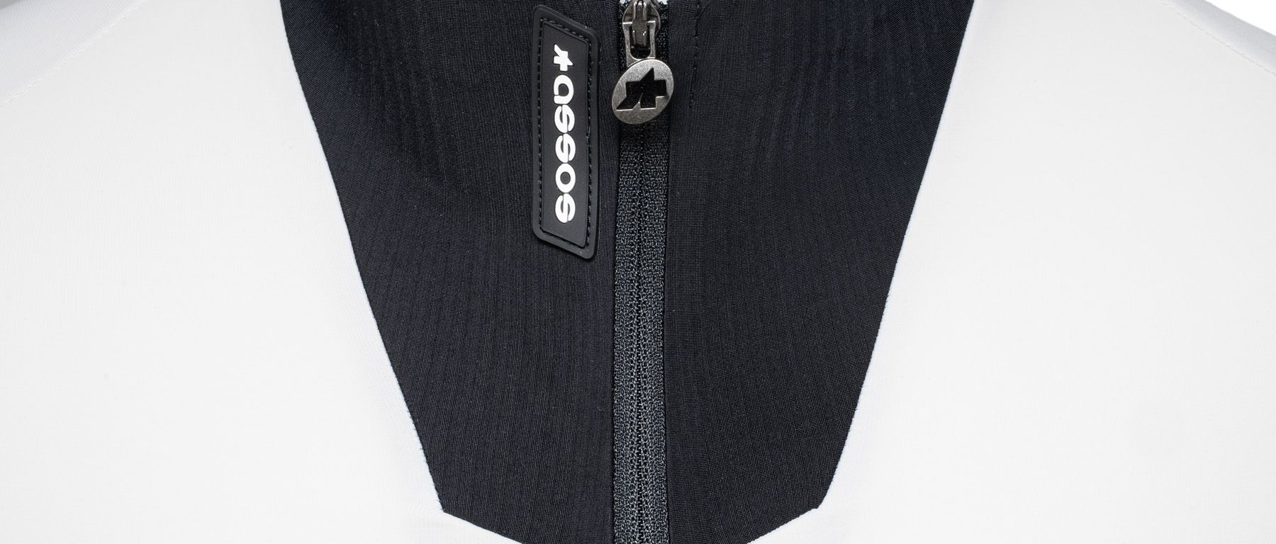 Assos Equipe R Spring Fall Jersey S11