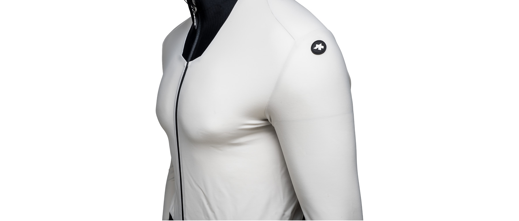 Assos Equipe R Spring Fall Jersey S11