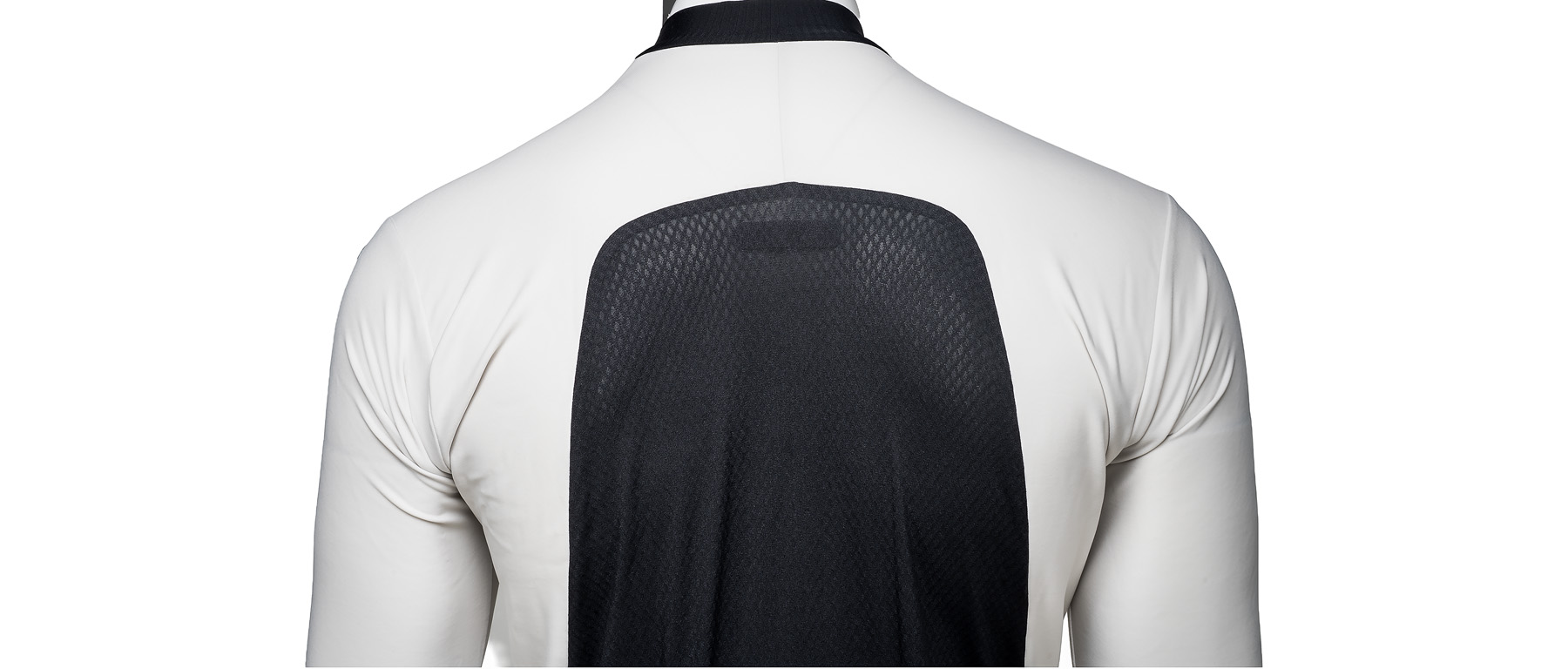 Assos Equipe R Spring Fall Jersey S11