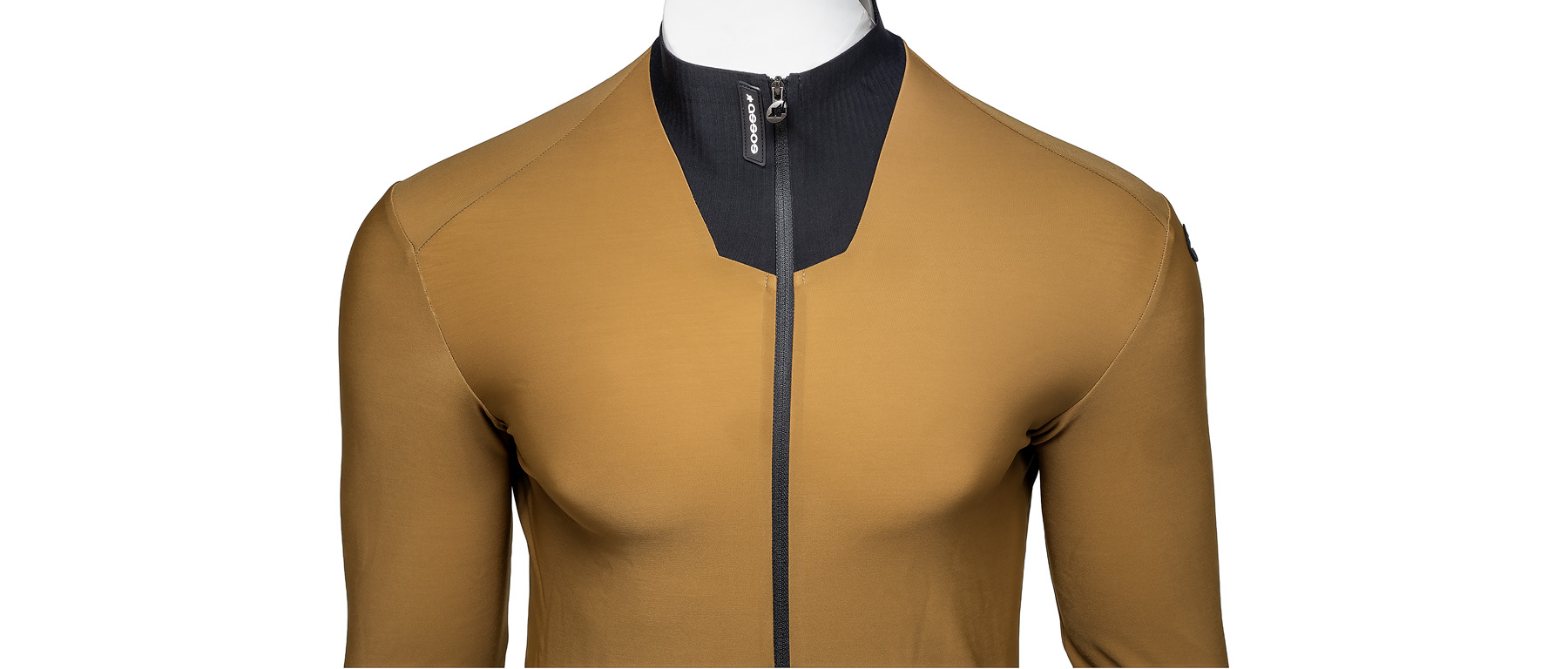 Assos Equipe R Spring Fall Jersey S11