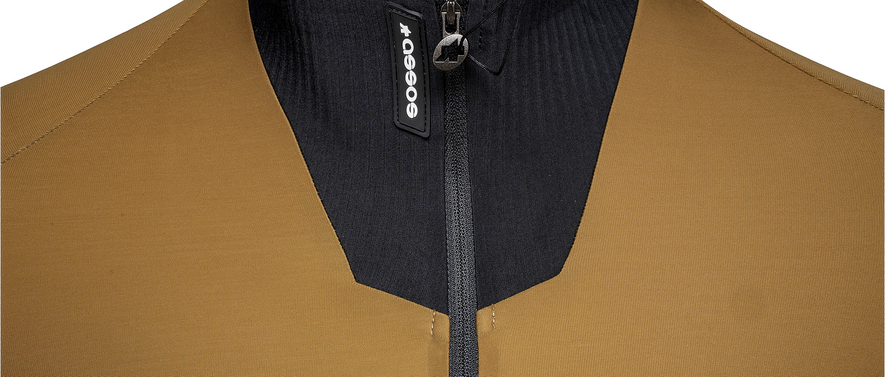 Assos Equipe R Spring Fall Jersey S11