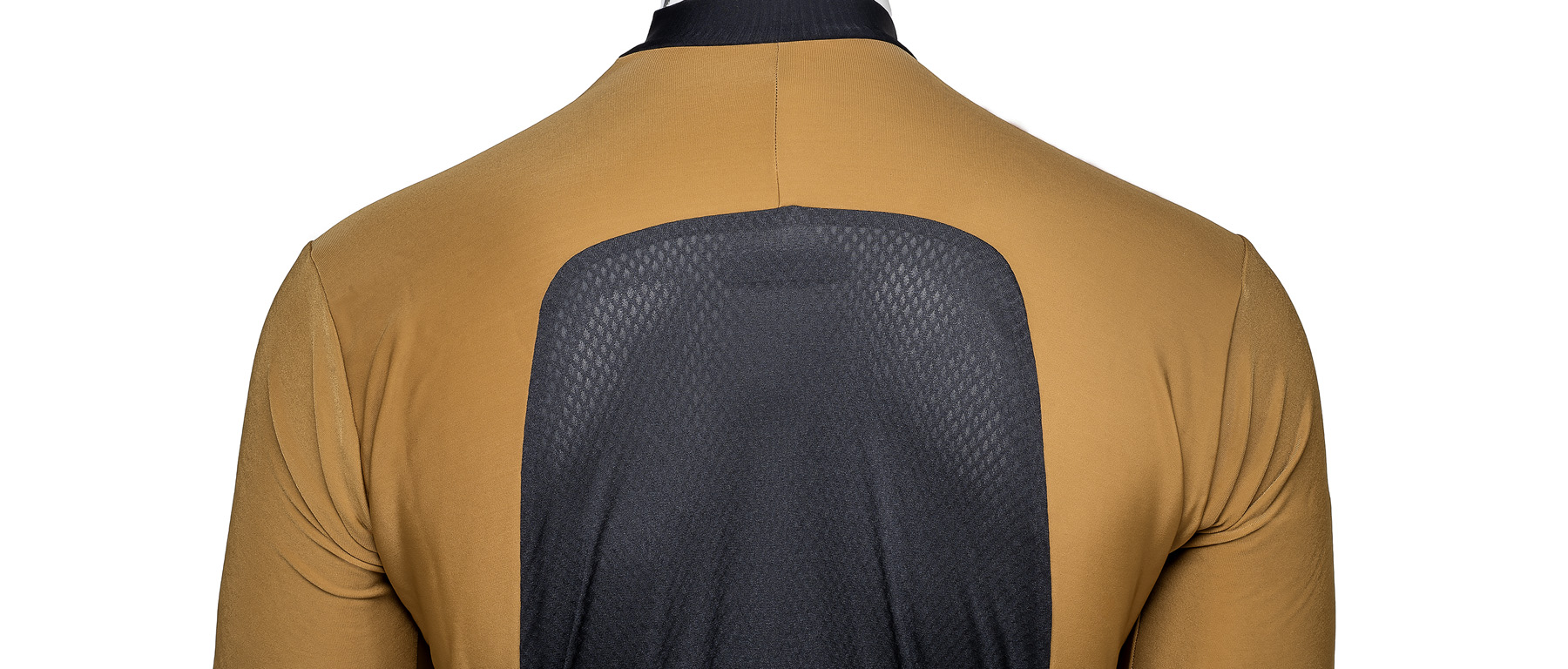 Assos Equipe R Spring Fall Jersey S11