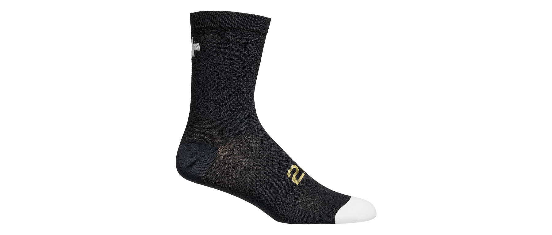 Assos RS Spring Fall Socks P3