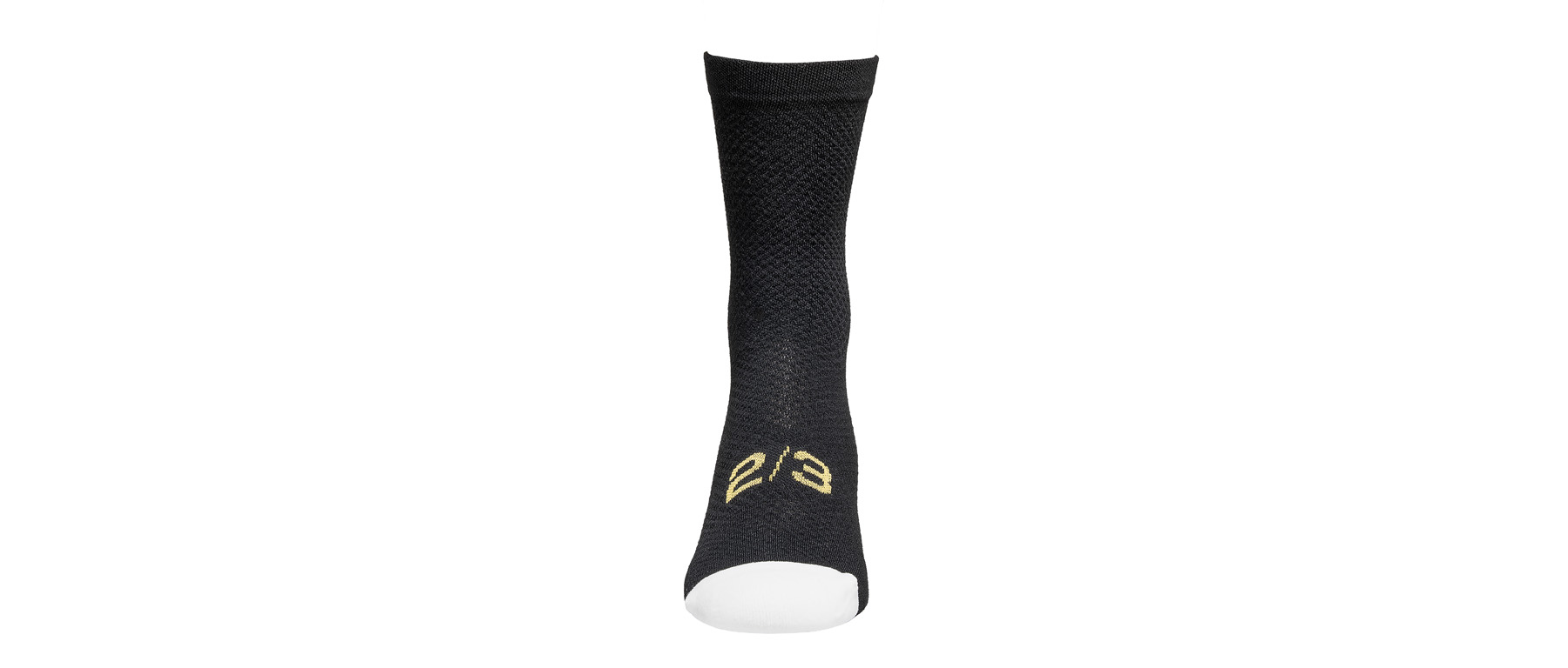 Assos RS Spring Fall Socks P3