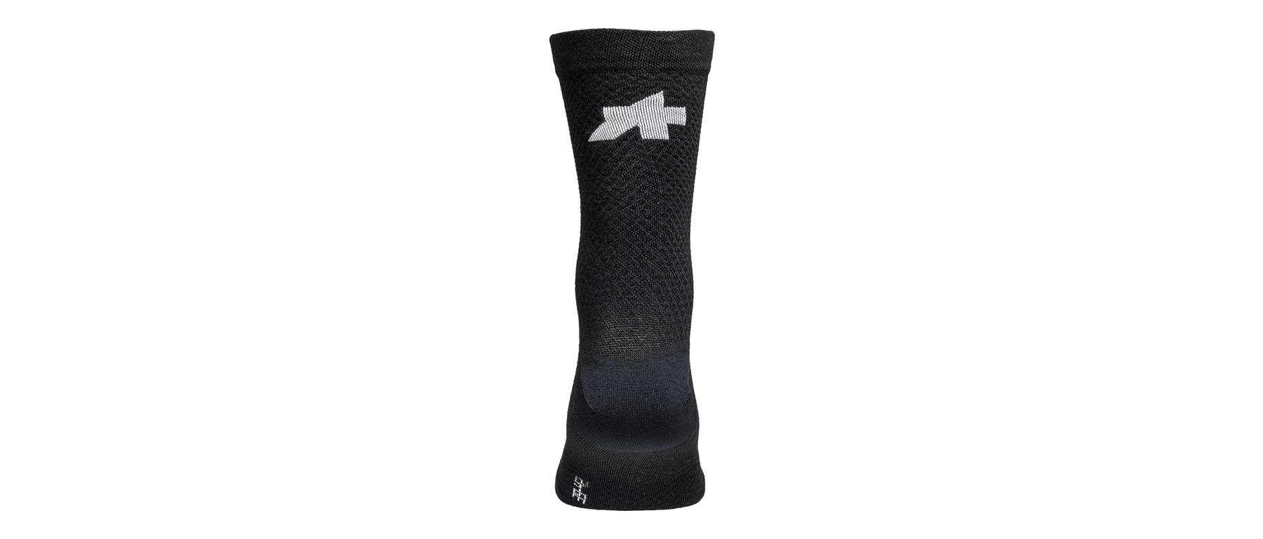 Assos RS Spring Fall Socks P3