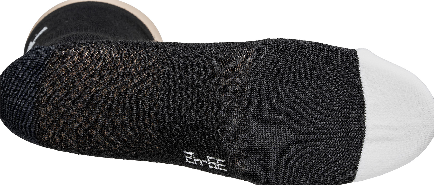 Assos RS Spring Fall Socks P3