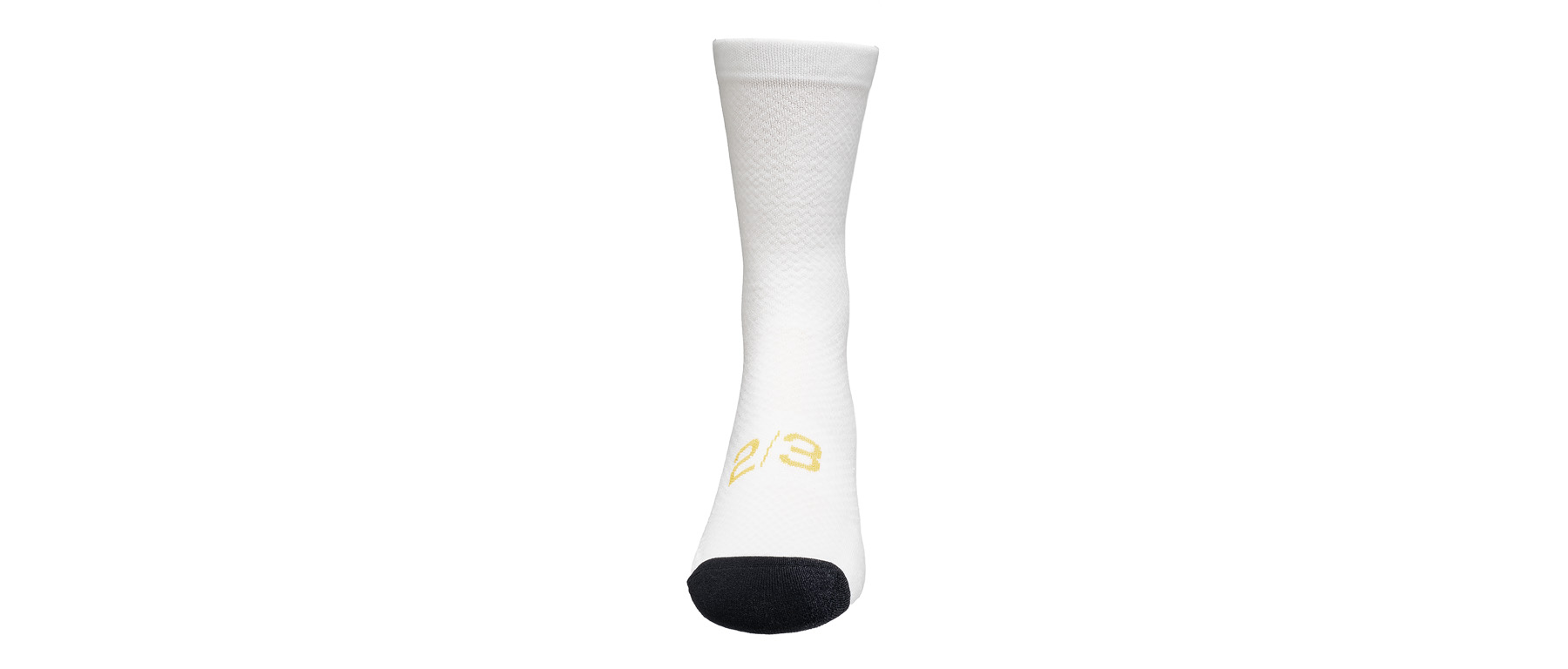 Assos RS Spring Fall Socks P3