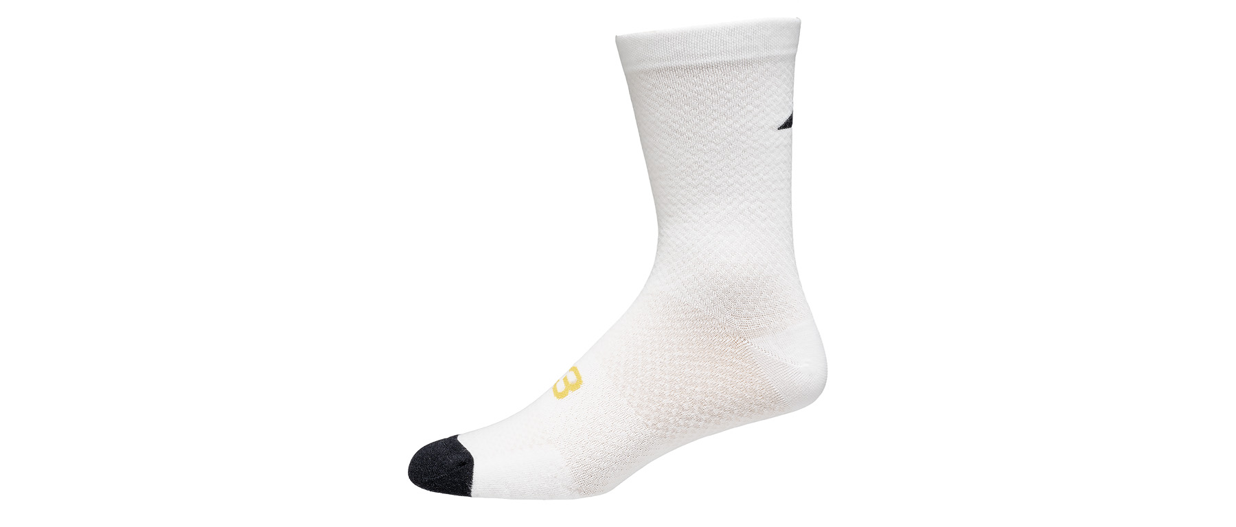 Assos RS Spring Fall Socks P3